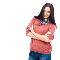 Similar image 2798136