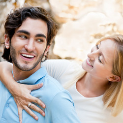 Similar image 2798137