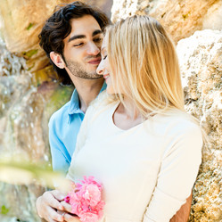 Similar image 2798141