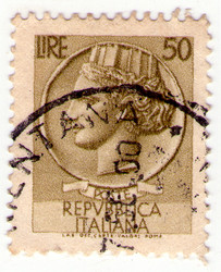 Similar image 2798157