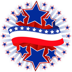 Similar image 2798158