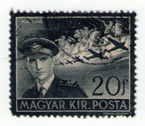 Similar image 2798161