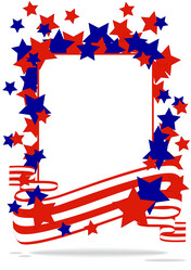 Similar image 2798164