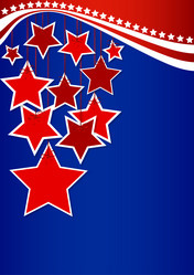 Similar image 2798168