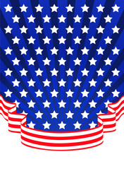 Similar image 2798170