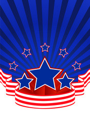 Similar image 2798171