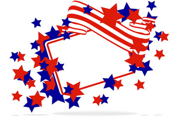 Similar image 2798173