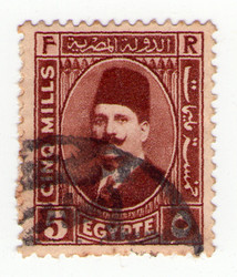 Similar image 2798179