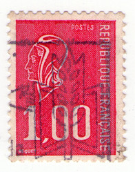 Similar image 2798182