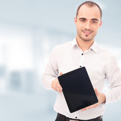 Similar image 2798185