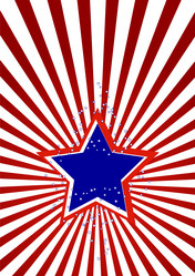 Similar image 2798189