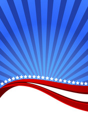 Similar image 2798190