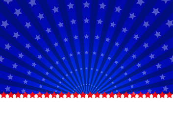 Similar image 2798192