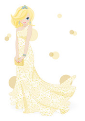 Similar image 2798193