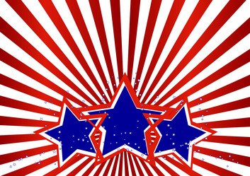 Similar image 2798194