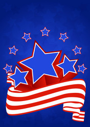 Similar image 2798195