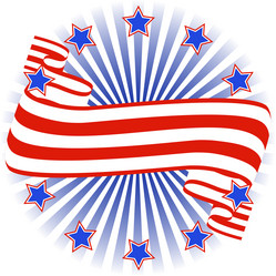 Similar image 2798196