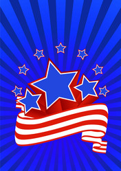 Similar image 2798198