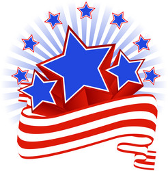 Similar image 2798200