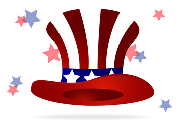 Similar image 2798202