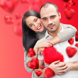 Similar image 2798203