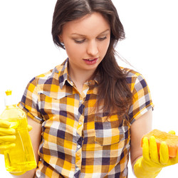 Similar image 2798204