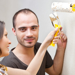 Similar image 2798206