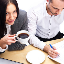 Similar image 2798214