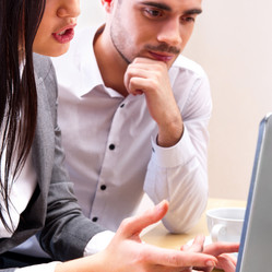 Similar image 2798217