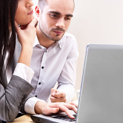 Similar image 2798219