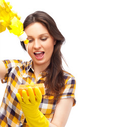 Similar image 2798220