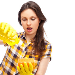 Similar image 2798222