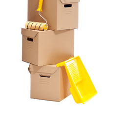 Similar image 2798226