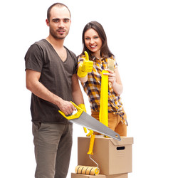 Similar image 2798227