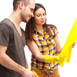 Similar image 2798229