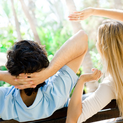 Similar image 2798230