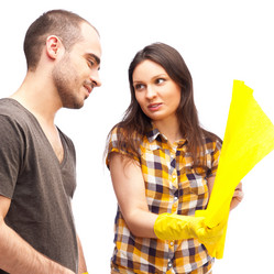 Similar image 2798231