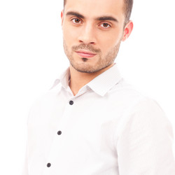 Similar image 2798232