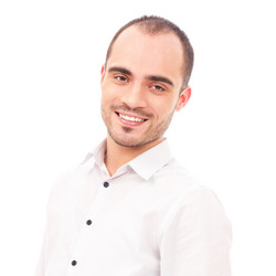 Similar image 2798233