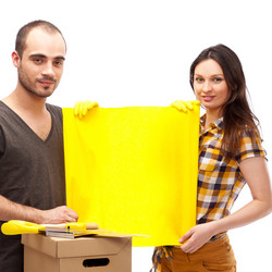 Similar image 2798234