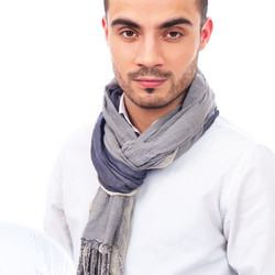 Similar image 2798239