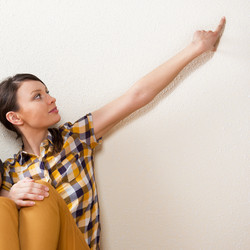 Similar image 2798240