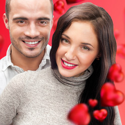 Similar image 2798242