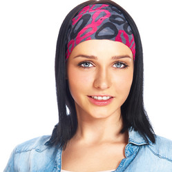 Similar image 2798267