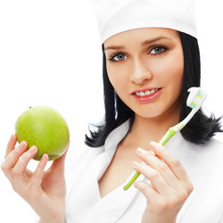 Similar image 2798271