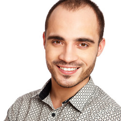 Similar image 2798272