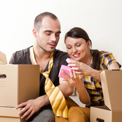 Similar image 2798276