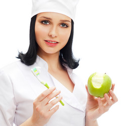 Similar image 2798283