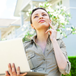 Similar image 2798284