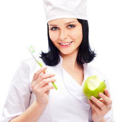 Similar image 2798294